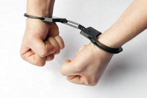 Հայն ապօրինի ձեռնարկատիրությամբ է զբաղվել Մոսկվայում